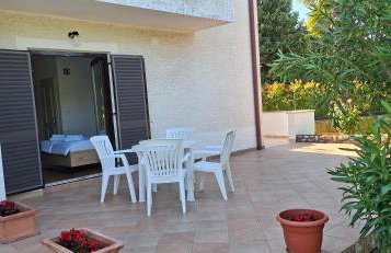 Apartments Nina, Pinta & Santa Maria - Foto 47