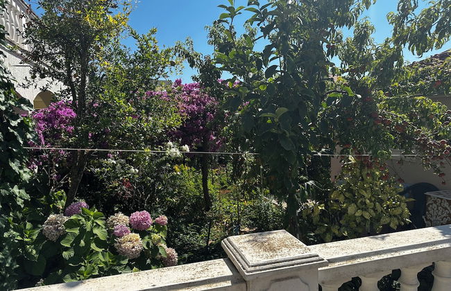 Villa Klisovic - Foto 64