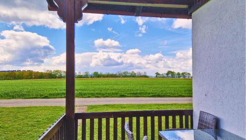 Ferienhaus 10 In Thalfang - Foto 2