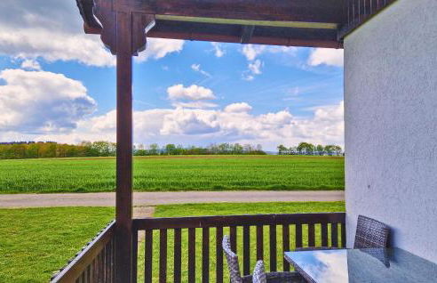 Ferienhaus 10 In Thalfang - Foto 2