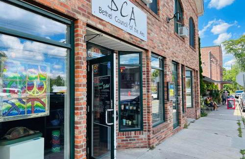 renovatedhot tublake accesspedal boatcozychic - Foto 59