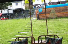 Domek w dolinie - Foto 17