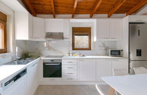 Filio luxury villa - Foto 16