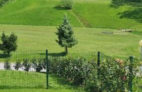 Holiday Home Hanna Toplice Sveti Martin - Foto 14