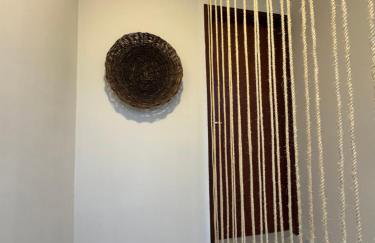 Rota Ecologica dos Milagres-PATACHO Condominio PORTO GRANDE - Foto 19