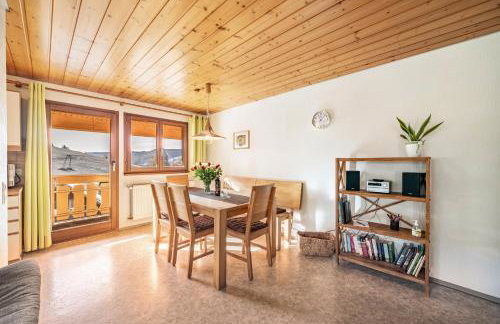 Haus Schöneck - Foto 19