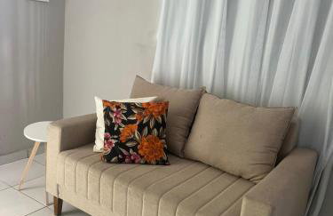 Casa 08 - Foto 3