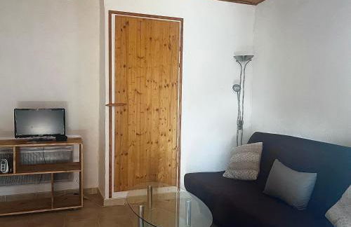 Gîte de l'Olivier - Foto 7