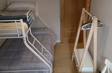 Apartamento Turistico La Cañada - Foto 14