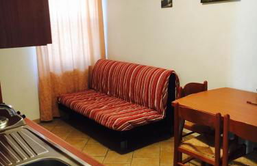 Agriturismo 'd Rainè - Foto 18