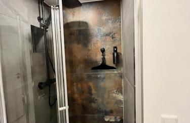 Dilmac Apartments - Foto 14