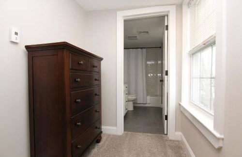 Two Bedroom with Lake View - Foto 32