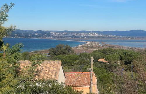 L'Échappée Bleue - Foto 15