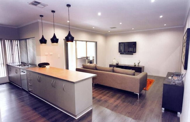 Casavino Luxury Villas - Foto 22