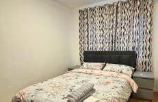 South West London semi-detached House - Foto 34