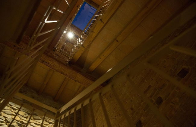 Corte Finzi - Photo 42