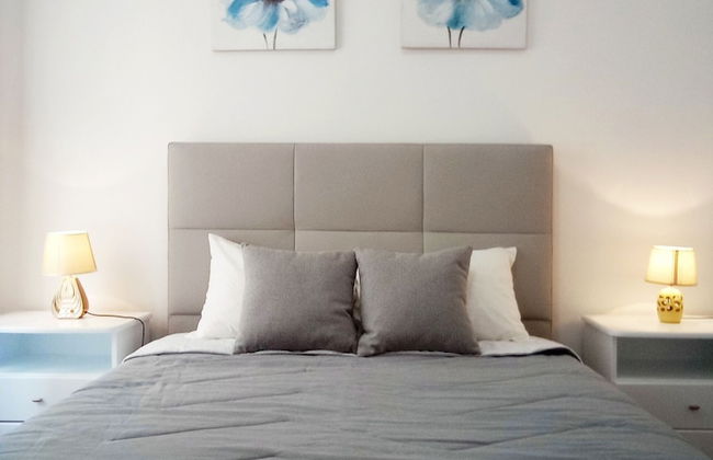 Inviting 2-bed Apartment in Nazare - Foto 4