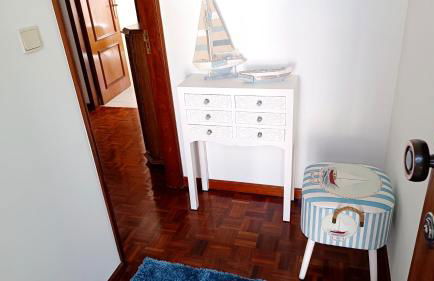 Apartamento Solzende - Foto 12