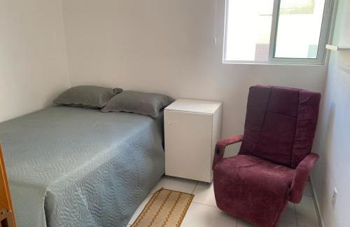 Caribessa é Aqui !!! - Photo 13