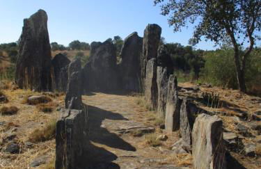 Casas de Campo de Vale de Junco - Foto 61