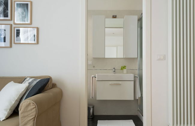 HouSmart Nazario Sauro 15 - Foto 25