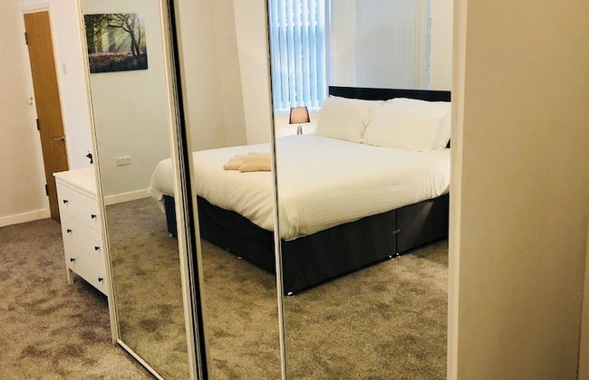 No 2 at Ivanhoe - Foto 2