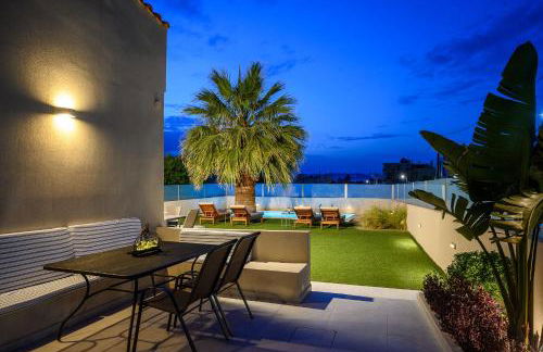 YoZa Villa - Foto 40