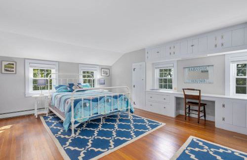 4 Long Pond Drive Harwich Cape Cod - Cape Retreat - Foto 7