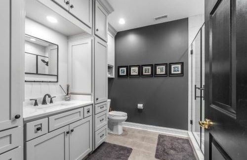 The Laurel Suite - Foto 13