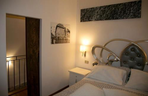 Antica Dimora Julia - Foto 17