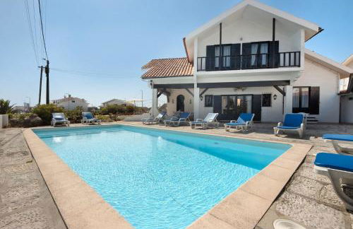 Casa Do Bico Da Biarritz - Foto 29