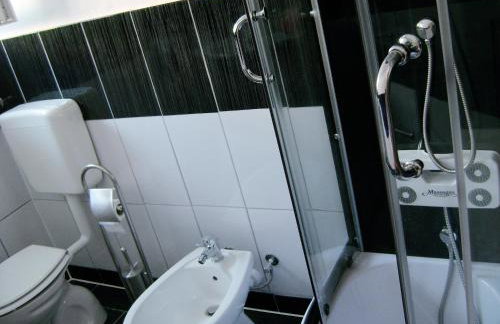 Apartment Veronica - Photo 13