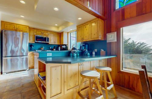 Friederichs' Beach House - Foto 8