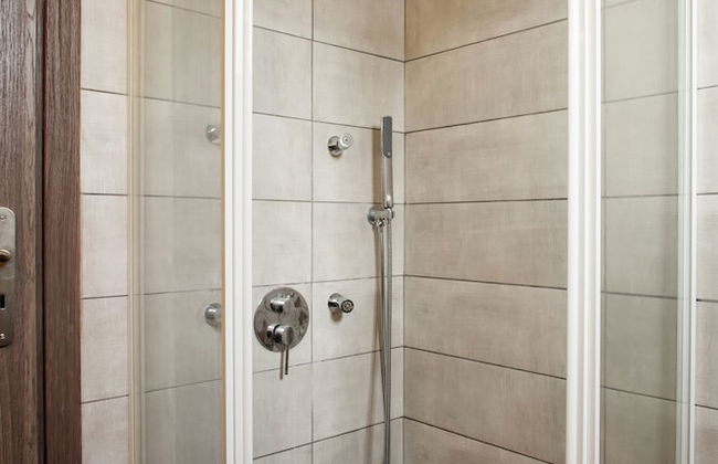 Foivos and Athina Villas - Foto 24