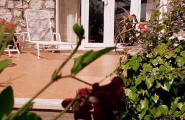 Villetta Rosetta - Foto 36