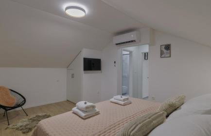 Villa Marina Neretva by Villas Guide - Foto 27