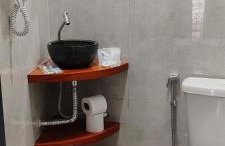 Portal suítes Avenida Paraty - Foto 14