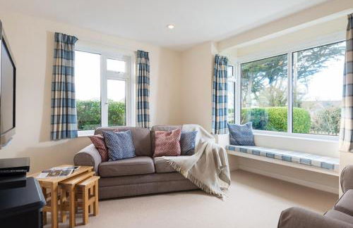 Hillcroft Bungalow - Foto 3