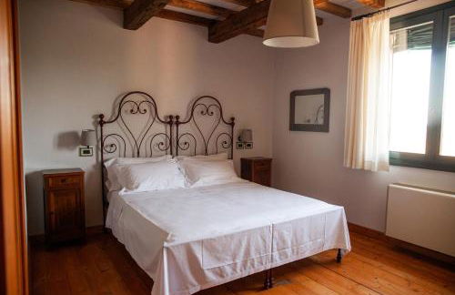 Agrilocanda Val Campotto - Foto 44