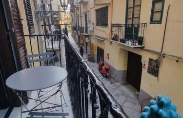 Casina al 32 - Foto 22