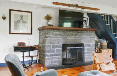 Classic Country 6 Bedroom - Foto 16