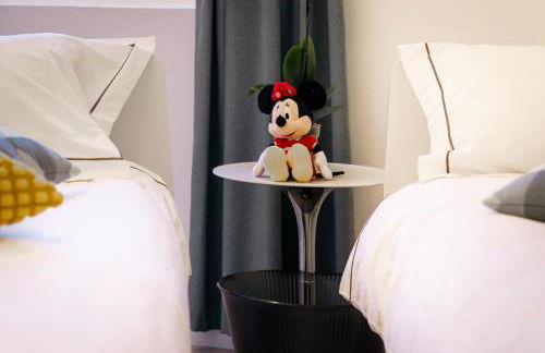 Belvedere 229 Lakeview Apartment - Foto 49