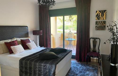 Sunny Retreat with Stunning View - Foto 31