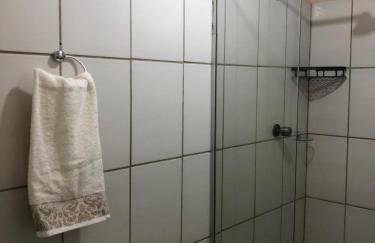 Espaço AGA Room - Foto 11