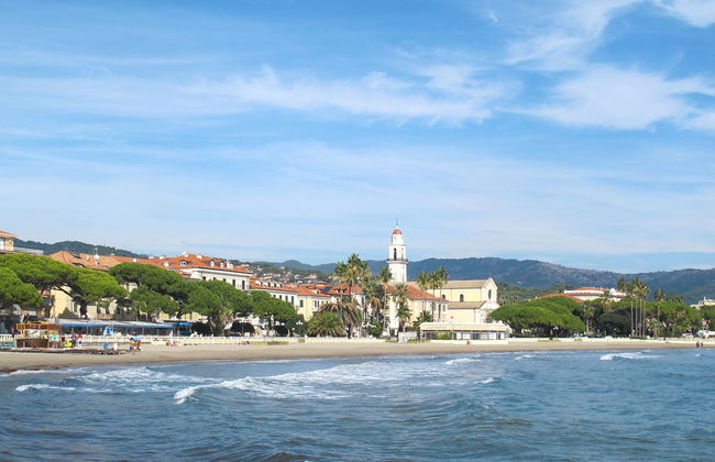 La Casetta - Photo 37