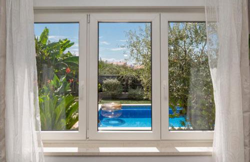 Villa Kiara - Foto 18