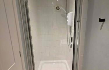 No 3 New Inn Apartments - Foto 32