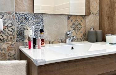 Romeantique ai platani - Photo 6