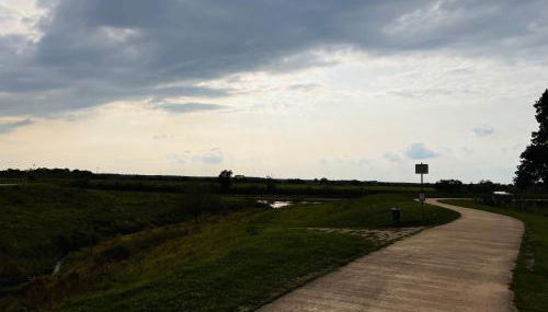 Ferien/Monteurwohnung Hodenhagen - Foto 3