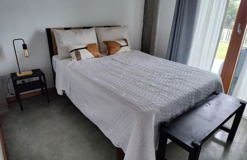 Apartamento mirador a las Islas Cíes - Foto 56